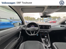 Annonce 488619989/VD046900 picto2