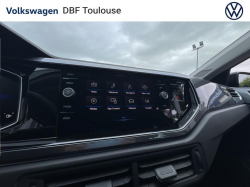 Annonce 488619989/VD046900 picto3