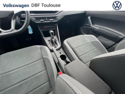 Annonce 488619989/VD046900 picto4