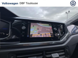 Annonce 488619989/VD046900 picto5