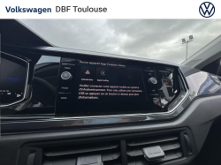 Annonce 488619989/VD046900 picto6