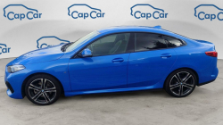 Annonce 488624270/r0075199 picto2