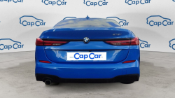 Annonce 488624270/r0075199 picto3