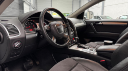 Annonce 488624801/d145370 picto3