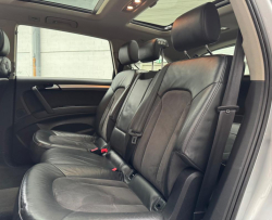 Annonce 488624801/d145370 picto5