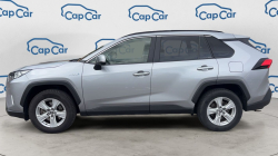 Annonce 488624957/r0074893 picto2