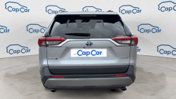 Annonce 488624957/r0074893 picto3