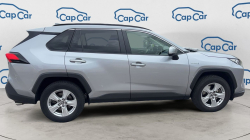 Annonce 488624957/r0074893 picto4