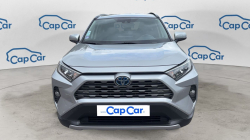 Annonce 488624957/r0074893 picto5