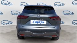 Annonce 488626010/r0075012 picto3