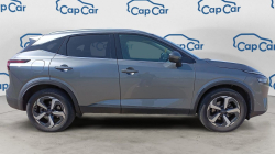 Annonce 488626010/r0075012 picto4