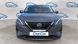 Annonce 488626010/r0075012 picto5