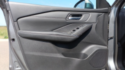 Annonce 488626010/r0075012 picto7