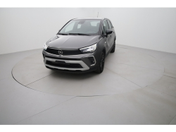 Opel Crossland GS Line 1.2 Turbo 110 ch BVM6 81-Tarn