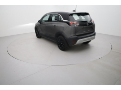 Annonce 488629976/46163 picto4