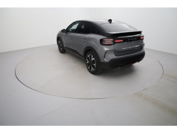 Annonce 488629982/46165 picto5