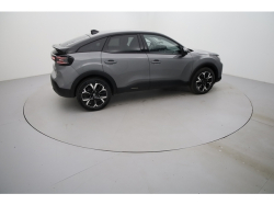 Annonce 488629982/46165 picto6