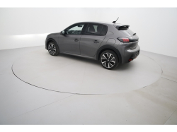 Annonce 488629988/46167 picto4