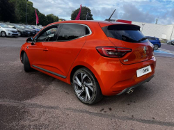 Annonce 488630282/221130 picto2