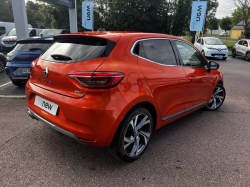 Annonce 488630282/221130 picto3