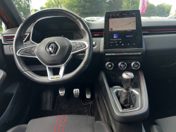 Annonce 488630282/221130 picto5