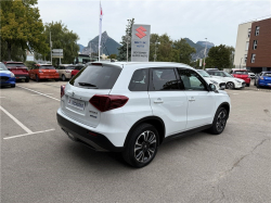 Annonce 488631527/25311 picto5