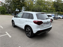 Annonce 488631527/25311 picto7