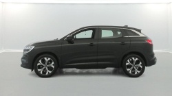 Annonce 488646563/2971x231276 picto2