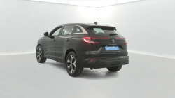 Annonce 488646563/2971x231276 picto3