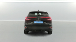 Annonce 488646563/2971x231276 picto4