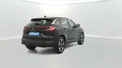 Annonce 488646563/2971x231276 picto5