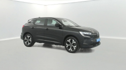 Annonce 488646563/2971x231276 picto7