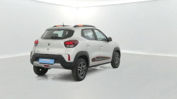 Annonce 488646614/2971x232159 picto5