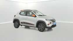 Annonce 488646614/2971x232159 picto7