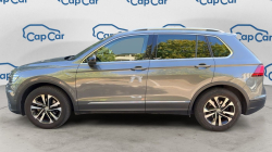 Annonce 488653388/r0075120 picto2