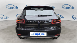 Annonce 488653826/r0075294 picto3