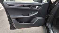 Annonce 488653826/r0075294 picto7