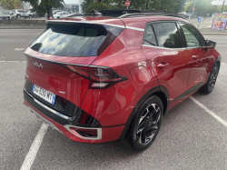 Annonce 488656823/250914-085504 picto5