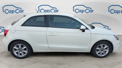 Annonce 488658380/r0074886 picto4