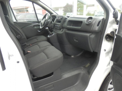 Annonce 488658656/6261 picto2