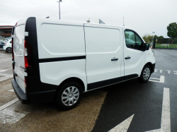 Annonce 488658656/6261 picto3