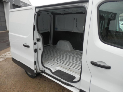 Annonce 488658656/6261 picto4