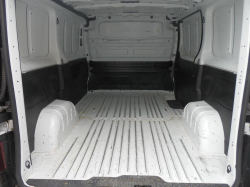 Annonce 488658656/6261 picto5