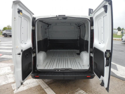 Annonce 488658656/6261 picto6