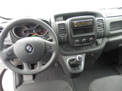 Annonce 488658656/6261 picto7