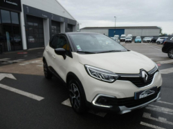 Annonce 488658659/6262 picto3