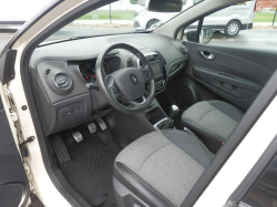 Annonce 488658659/6262 picto4