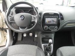 Annonce 488658659/6262 picto5