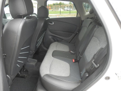 Annonce 488658659/6262 picto6