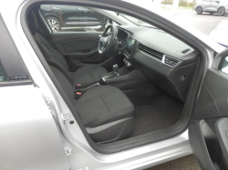 Annonce 488658662/6264 picto2